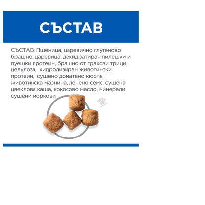 26f4d9840dab63cfbd10bf68d21aae68.jpeg