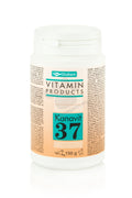 Diafarm ProteVit 37 - хранителна добавка за домашни любимци 150 гр