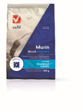 Murin Block Extreme - готови за употреба родентицидки примамки за масова употреба 300 гр