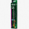 JBL ProScape Tool P 30 curved - пинсети със закривен връх 30 см