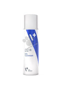 Vetеxpert Eye cleanser - Специализиран очен тоник за грижа за зоната около очите при кучета и котки 100 мл.