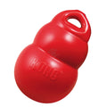 KONG Interactive Bounzer XLarge - интерактивна играчка 23 см. / 573 гр.