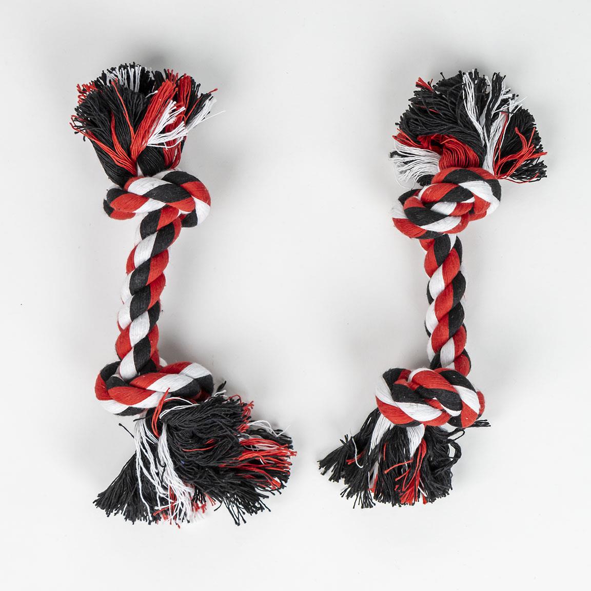 Cerda Welcome Gift Set Minnie Mouse - комплект за куче 5 части