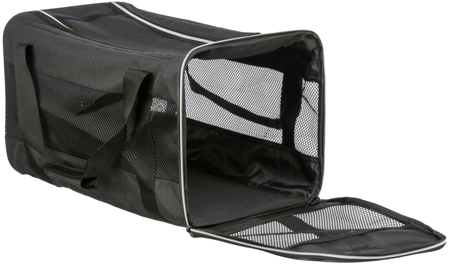 Trixie Ryan Bag -транспортна чанта