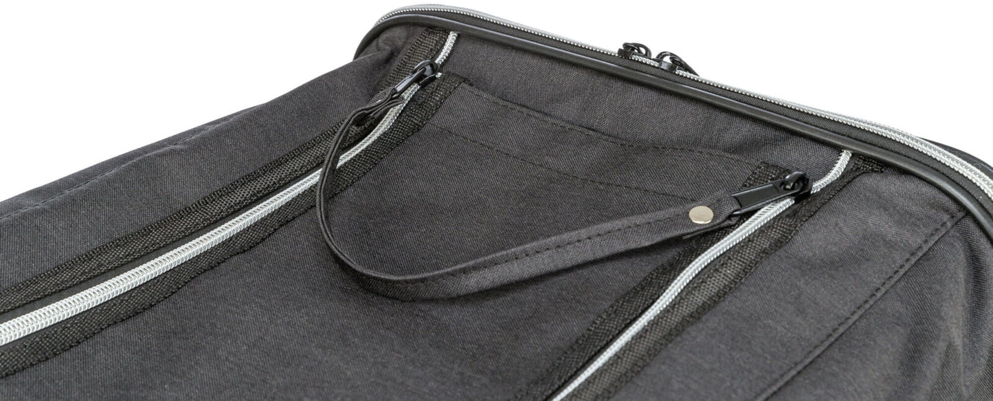 Trixie Ryan Bag -транспортна чанта