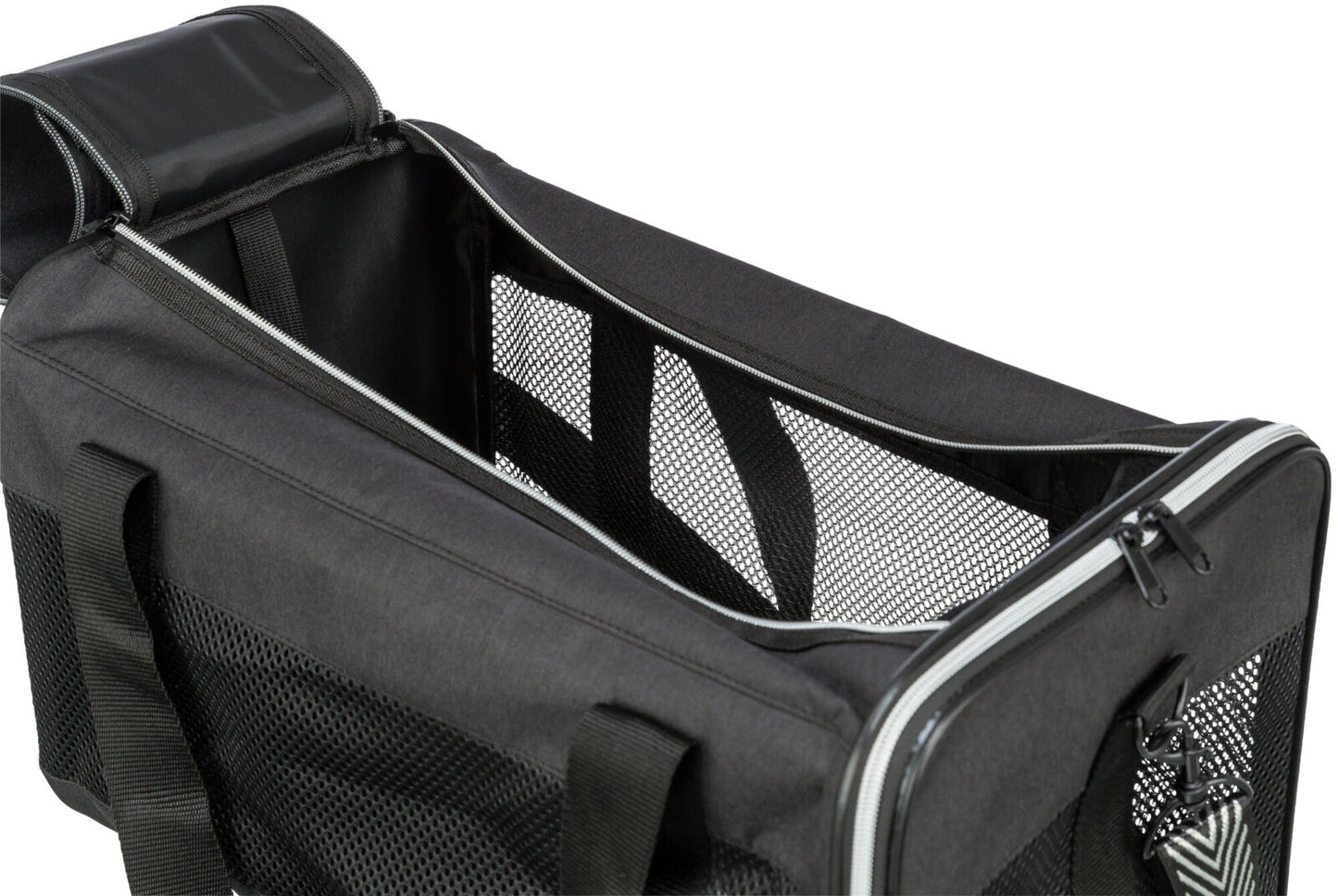 Trixie Ryan Bag -транспортна чанта