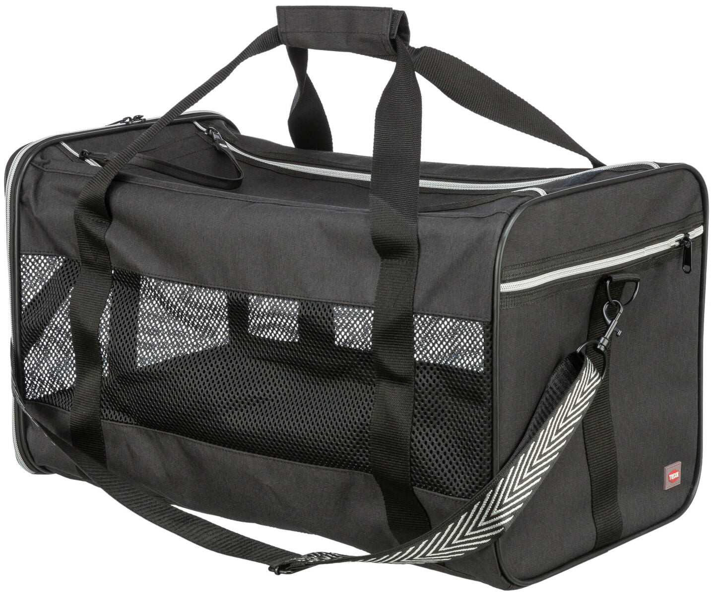 Trixie Ryan Bag -транспортна чанта