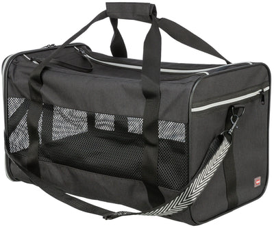 Trixie Ryan Bag -транспортна чанта