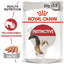 РАЗПРОДАЖБА Royal Canin Instinctive in Loaf - пълноценна храна за зрели котки 85 гр