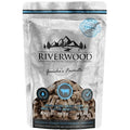 Riverwood Angus Beef & Veal - лакомство говеждо и телешко месо 200 гр.