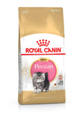 Royal Canin Kitten Persian - за персийски котенца от 4 до 12 месеца