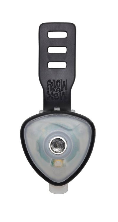 Max Molly Soundshield - електронен уред за предпазване от бълхи и кърлежи