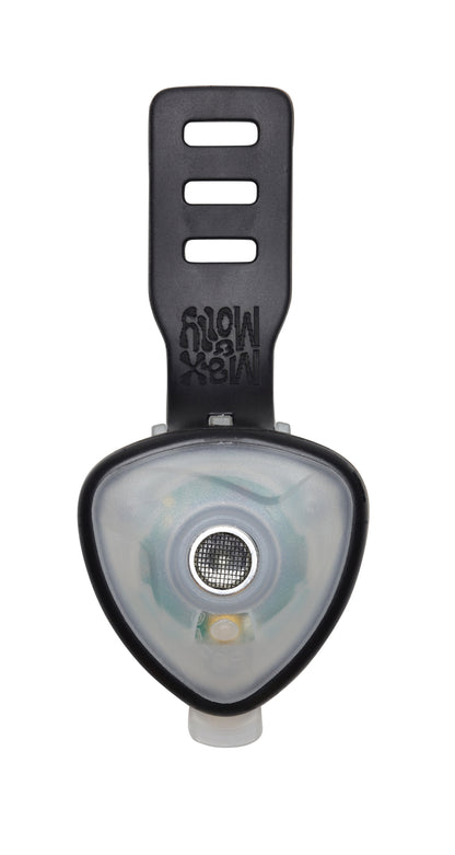 Max Molly Soundshield - електронен уред за предпазване от бълхи и кърлежи