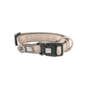 Max Molly Smart ID Collar Matrix Sand - нашийник с ID чип за сигурност