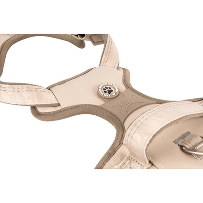 Max Molly Sport Harness Matrix Sand - нагръдник за кучета