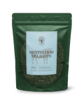 Essential Motivation Delights - деликатесно лакомство за обучение на вашето куче, 500 грама