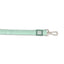Max Molly Short Leash Matrix Jade - повод 120 см