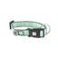 Max Molly Smart ID Collar Matrix Jade - нашийник с ID чип за сигурност