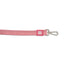 Max Molly Short Leash Matrix Rose - повод 120 см