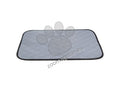 Washable Training Pad S - многократна подложка /25х1.50х 30 см/