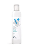 Vetexpert - Beauty & Care Shampoo - за кожа предразположена към възпаления, алергии, изсушаване 250 мл.