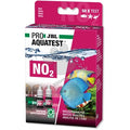 JBL Proaquatest NO2 Nitrite - тест за измерване нивото на нитритите във водата 50 теста