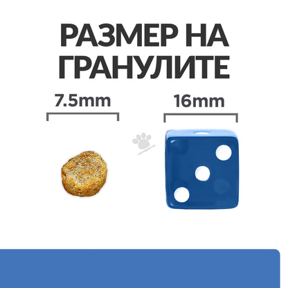 2a6cdec186f6e68c692a4d578742ef91.jpeg
