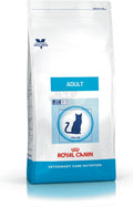 Royal Canin Adult - храна за котки над 12 месечна възраст
