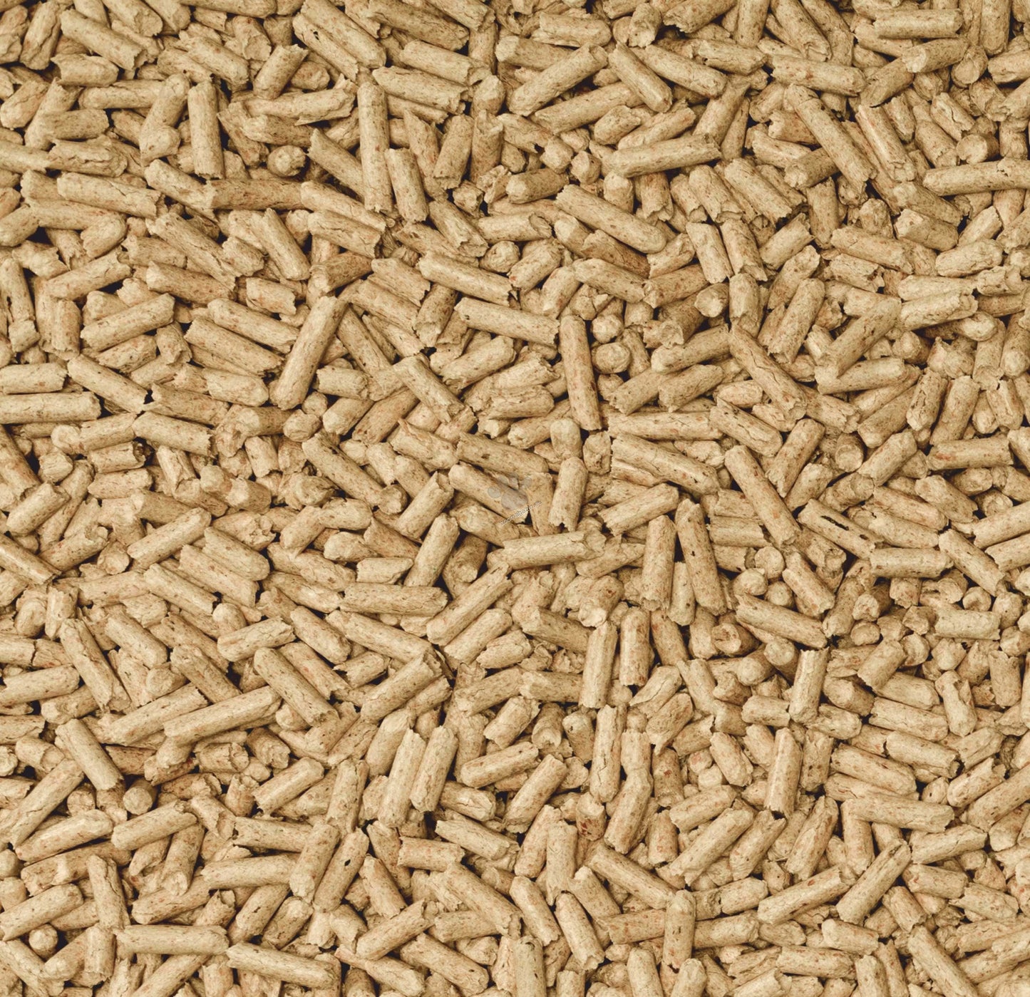 Cats Best Smart Pellets - котешка тоалетна за дългокосмести котки 20 литра