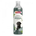 Beaphar Shampoo Black Coat - шампоан с алое вера за черна козина 250 мл