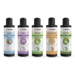 2b47e7f2a386feafc6b62eb71f2d09d1.jpeg