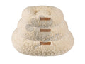 M-Pets Shetland Cocoon Cushion - кучешко легло 70 см.