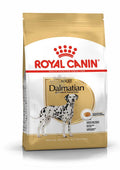 Royal Canin Dalmatin - пълноценна храна за далматинци над 15 месеца 12 кг.