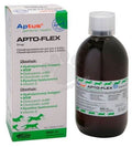 Apto-Flex Syrup - хранителна добавка за двигателна активност 500 мл.