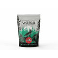 Wildfull Dog Wild Boar All Size - суха храна за кучета от всички породи с дива свиня 12 кг