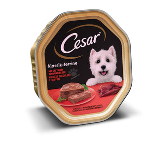 2cbb63fa6308df16e0da240e1302b66a.jpeg