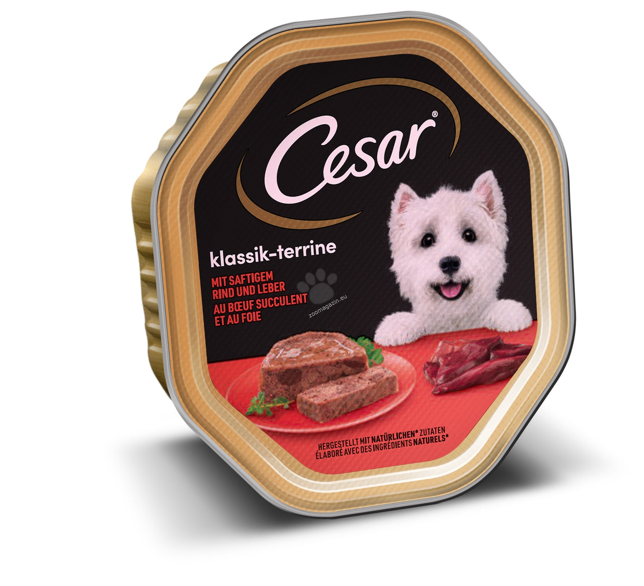 2cbb63fa6308df16e0da240e1302b66a.jpeg