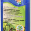 РАЗПРОДАЖБА JBL Ferropol - течна тор за аквариумни растения с микроелементи