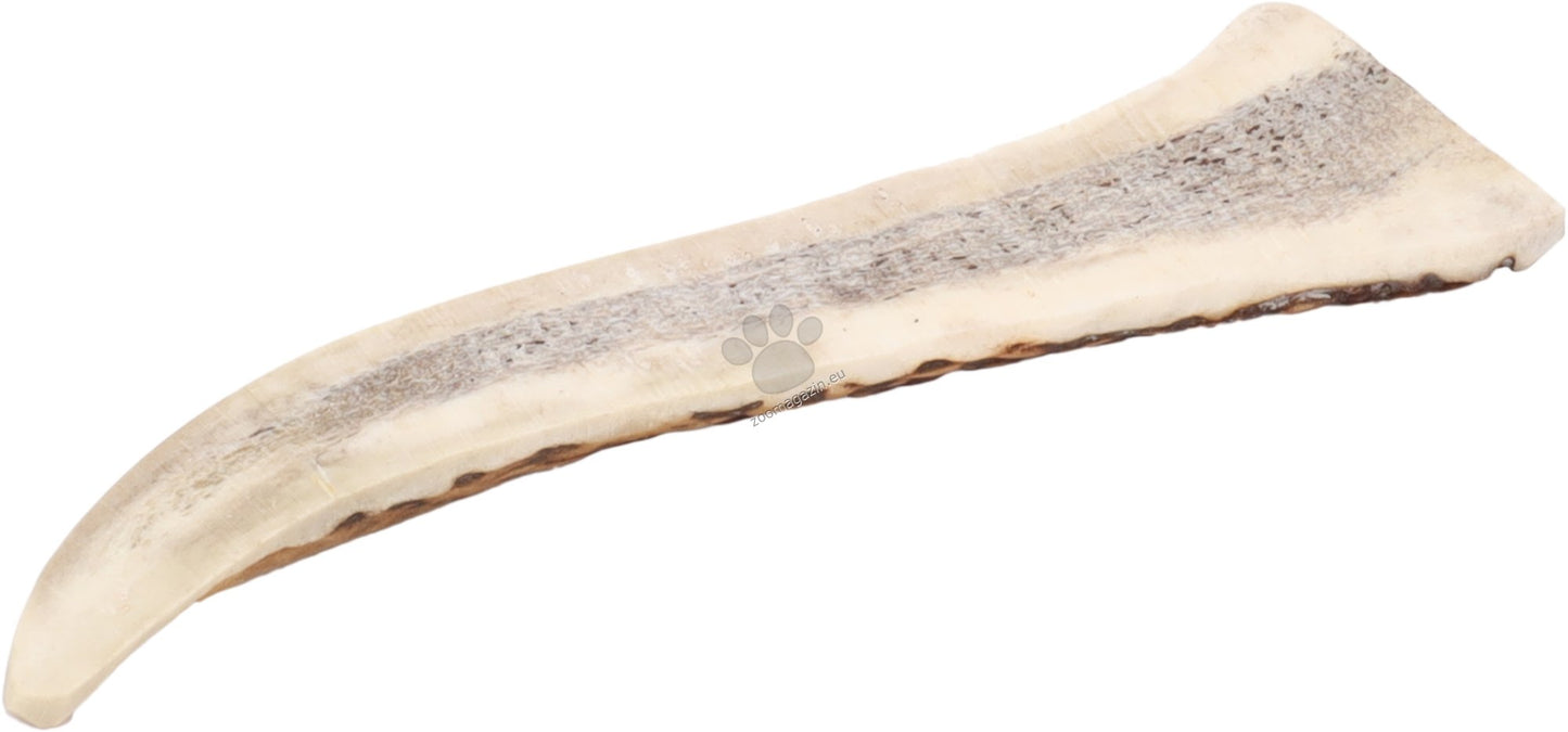 Flamingo Snacks Nature Deer antlers Easy - еленов рог 55 гр