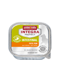 Animonda integra protect intestinal - за котки с диария и повръщане 100 гр.