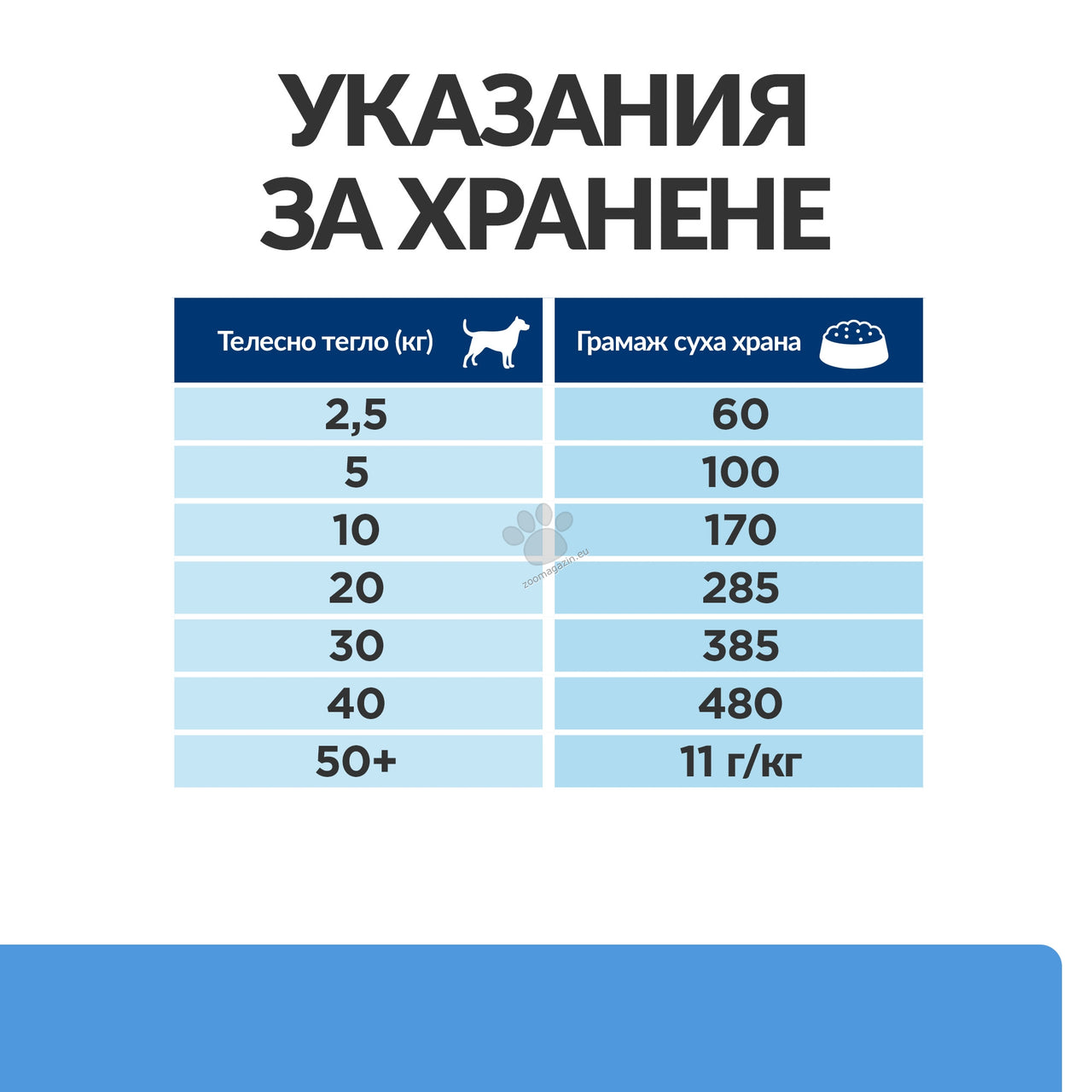 2ec99eff63a26ec54ed026813f147319.jpeg