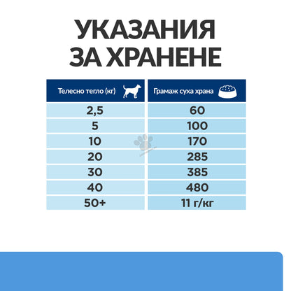 2ec99eff63a26ec54ed026813f147319.jpeg