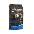 ALLEVA NEOBREEDER Dog Adult Fish medium/large 2kg - с риба за възрастни средни/големи кучета 2кг