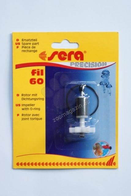 2eea38849f61f0524a9523dee5ed1e82.jpeg