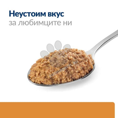 2ef1a3f3dfe902a3bb597ffdb86d272d.jpeg