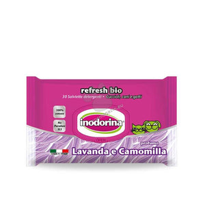 2f369edec801e22078d9803f072ab72f.png
