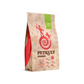 Petkult Sensitive Care Lamb and Rice Adult Medium - пълноценна храна с агне и кафяв ориз за кучета от средни породи 12 кг