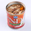 N&D Dog Quail & Pumpkin - с месо от пъдпъдък и тиква 285 гр.