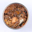 N&D Dog Lamb & Blueberry Starter Puppy Mini - с агне, тиква и боровинки, за подрастващи кученца по време на отбиване до възраст от 2 месеца, за мини породи 140 гр.