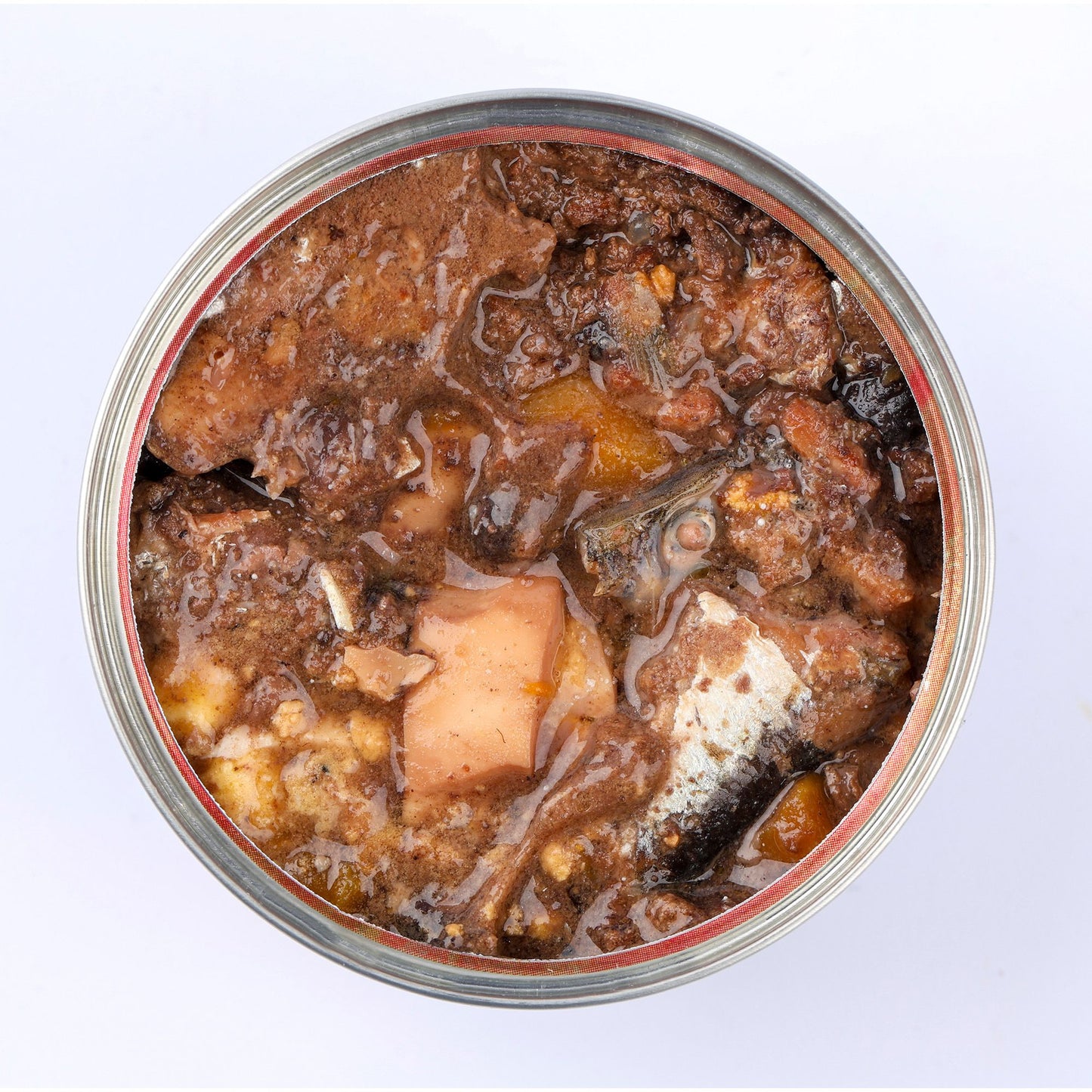 N&D Dog Lamb & Blueberry Starter Puppy Mini - с агне, тиква и боровинки, за подрастващи кученца по време на отбиване до възраст от 2 месеца, за мини породи 140 гр.